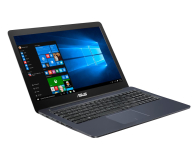 ASUS E502NA-GO011T N3450/4GB/500GB/Win10 - 375536 - zdjęcie 2